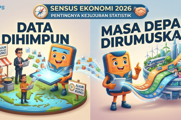 Gemini Generated Image wjxxx6wjxxx6wjxx