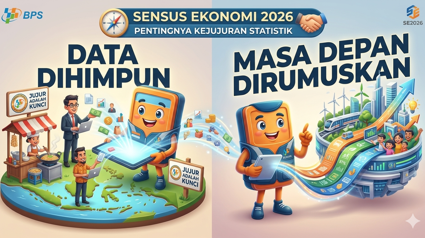 Gemini Generated Image wjxxx6wjxxx6wjxx