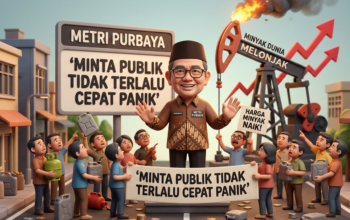 Gemini Generated Image wmgrv9wmgrv9wmgr