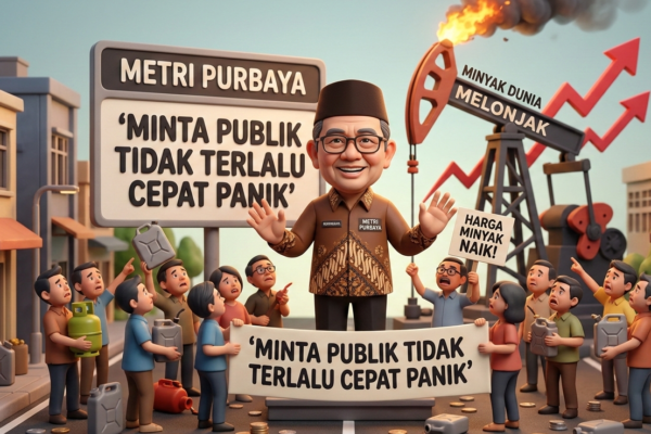 Gemini Generated Image wmgrv9wmgrv9wmgr