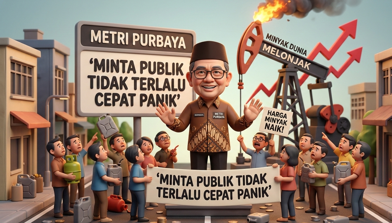 Gemini Generated Image wmgrv9wmgrv9wmgr