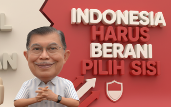 Gemini Generated Image xju2o8xju2o8xju2