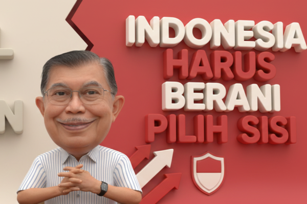 Gemini Generated Image xju2o8xju2o8xju2