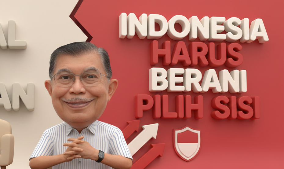 Gemini Generated Image xju2o8xju2o8xju2