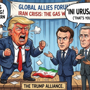 Gemini Generated Image xmbcvxmbcvxmbcvx