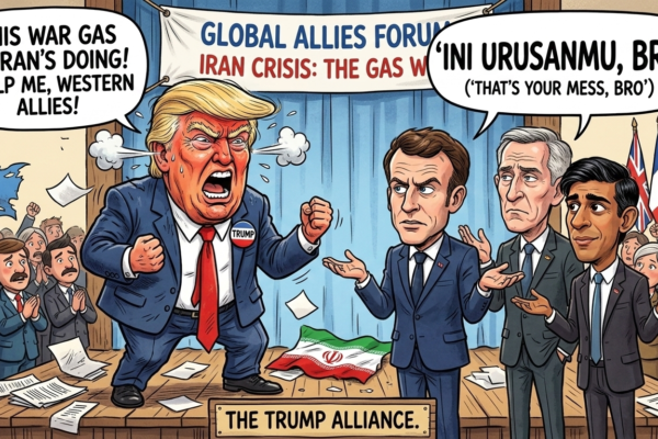 Gemini Generated Image xmbcvxmbcvxmbcvx