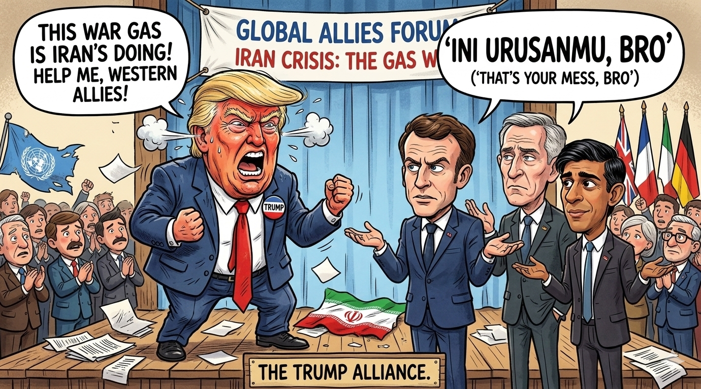 Gemini Generated Image xmbcvxmbcvxmbcvx