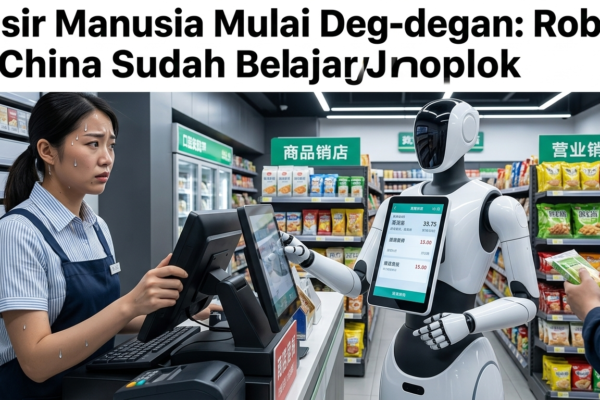 Gemini Generated Image xr1ybjxr1ybjxr1y