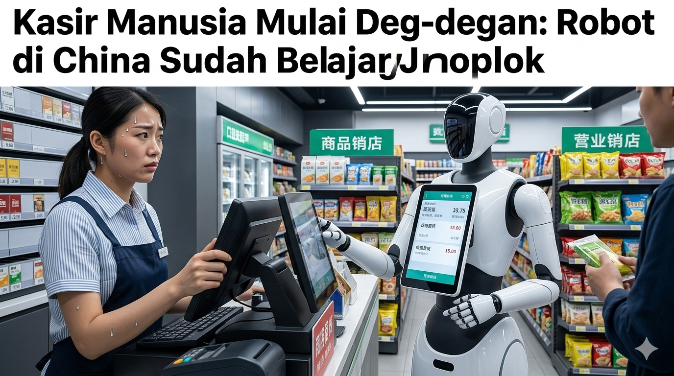 Gemini Generated Image xr1ybjxr1ybjxr1y