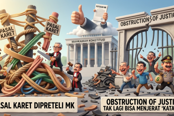 Gemini Generated Image y30owyy30owyy30o