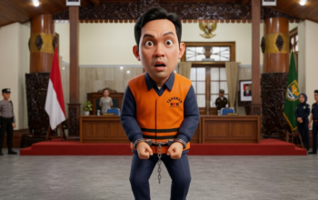 Gemini Generated Image ygt8ykygt8ykygt8