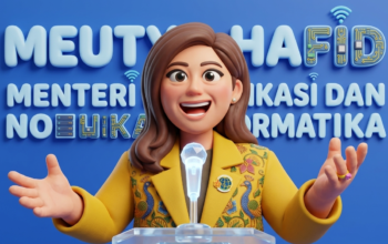 Gemini Generated Image ys2bckys2bckys2b