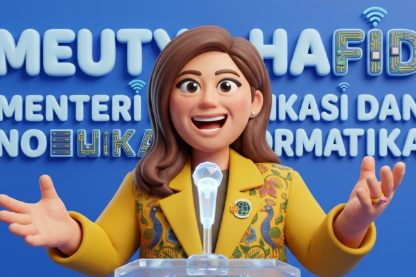 Gemini Generated Image ys2bckys2bckys2b