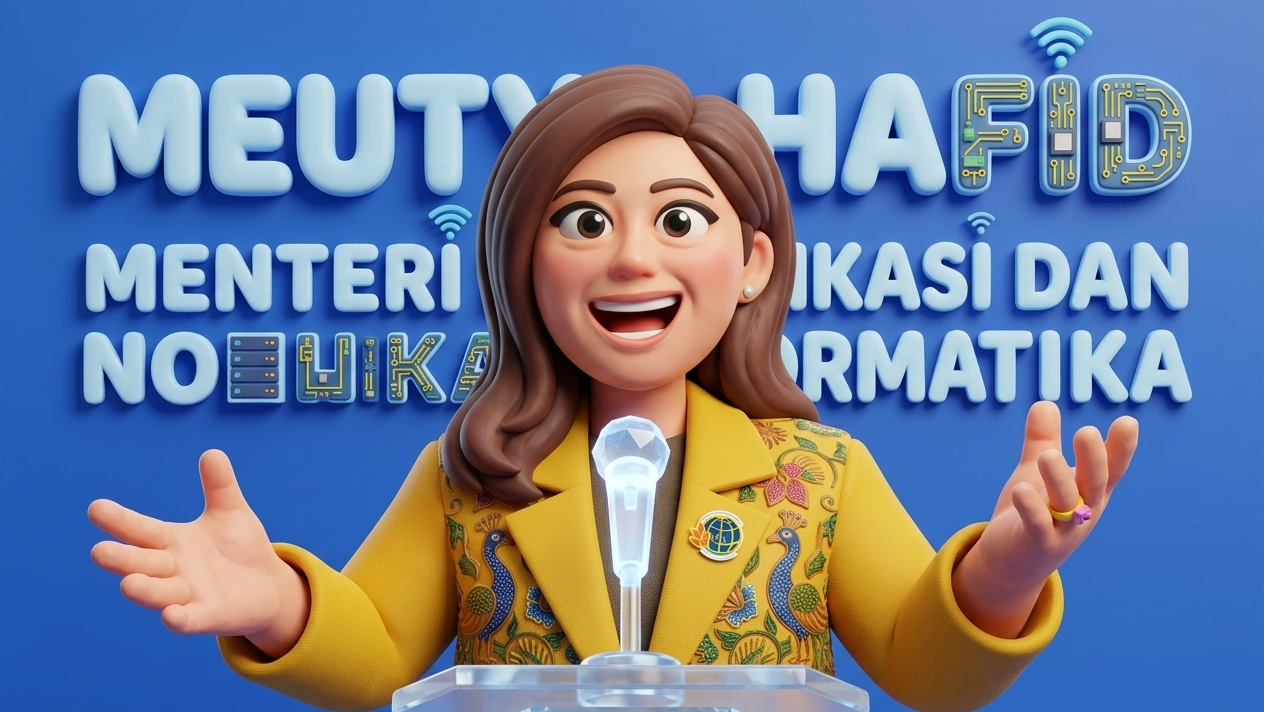 Gemini Generated Image ys2bckys2bckys2b