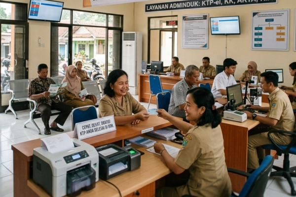 Gemini Generated Image za7z1aza7z1aza7z