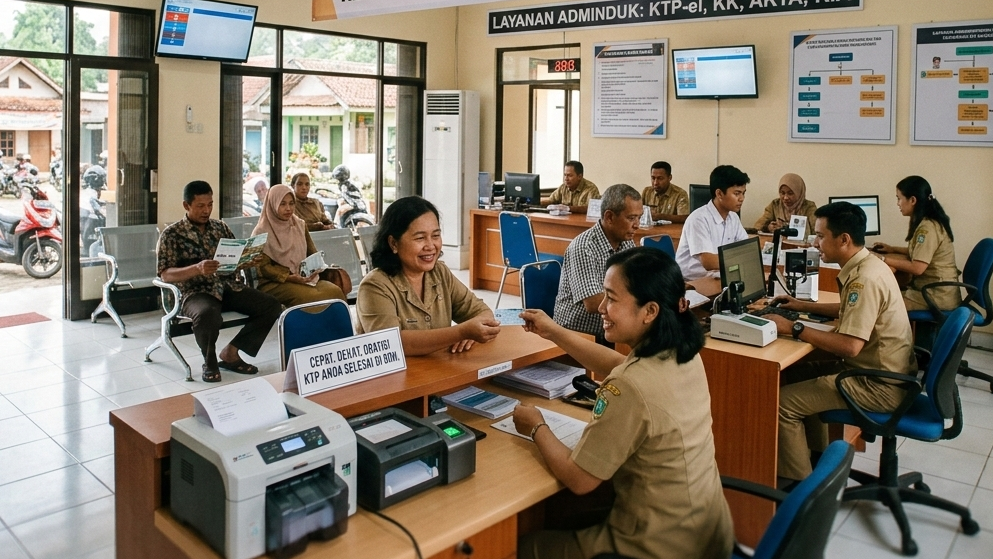 Gemini Generated Image za7z1aza7z1aza7z