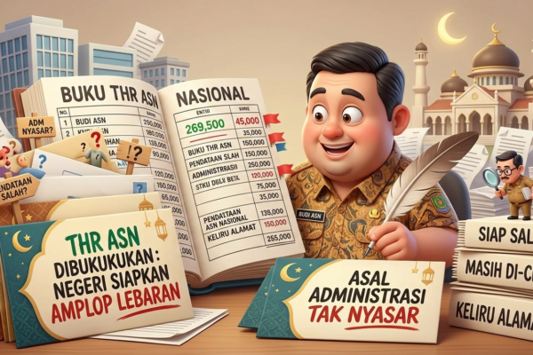 Gemini Generated Image zeu3wozeu3wozeu3