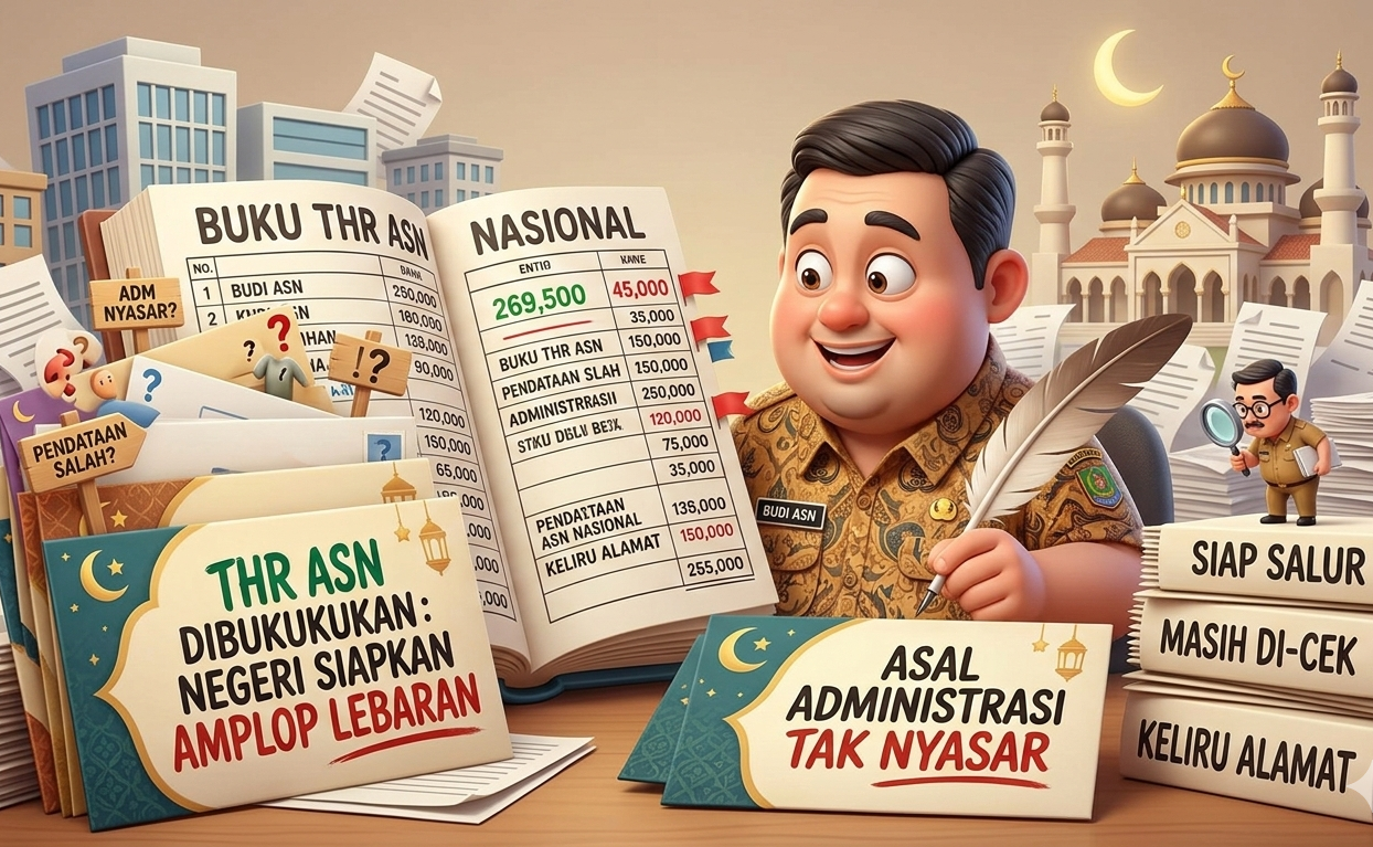 Gemini Generated Image zeu3wozeu3wozeu3