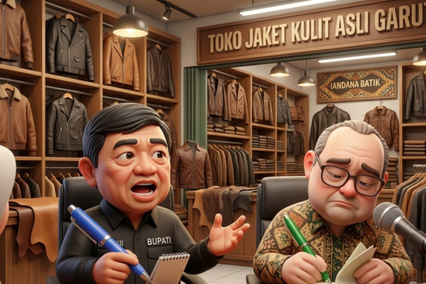 Gemini Generated Image zg6jw0zg6jw0zg6j