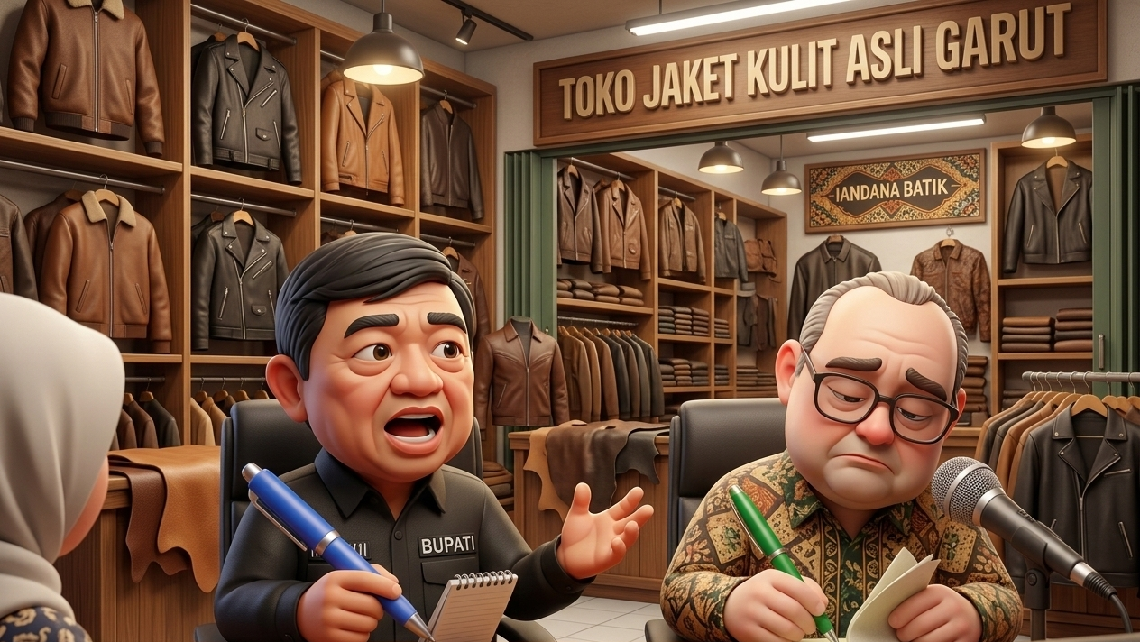 Gemini Generated Image zg6jw0zg6jw0zg6j