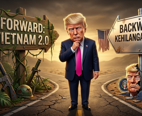 Generated Image 18aphr18aphr18ap