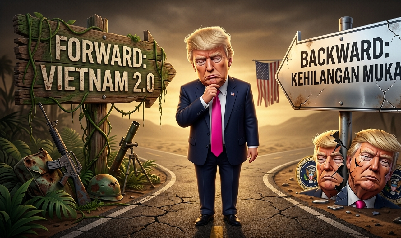 Generated Image 18aphr18aphr18ap