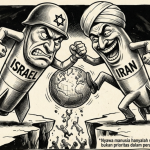 Generated Image gm4aewgm4aewgm4a