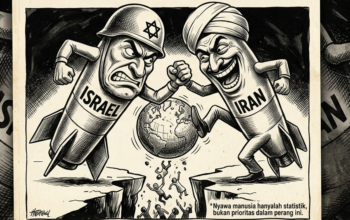 Generated Image gm4aewgm4aewgm4a