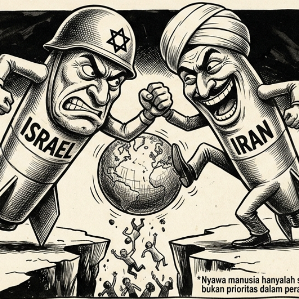 Generated Image gm4aewgm4aewgm4a