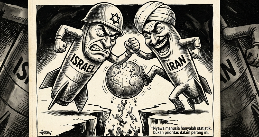 Generated Image gm4aewgm4aewgm4a