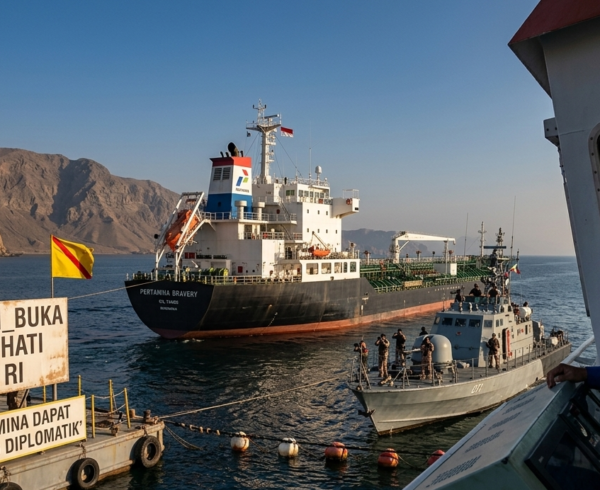 Generated Image hoxsvphoxsvphoxs