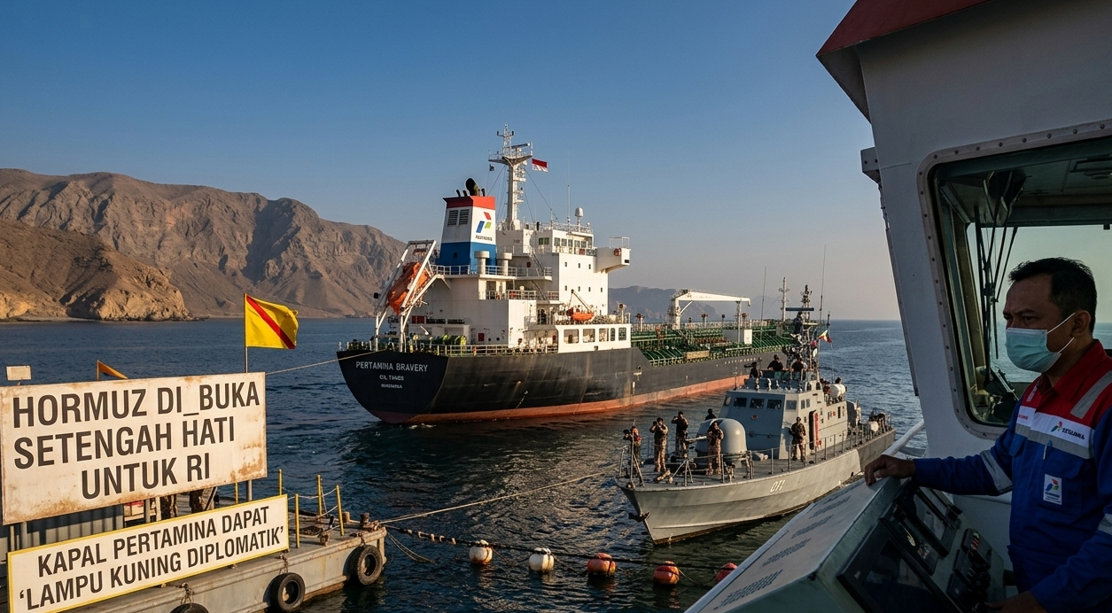 Generated Image hoxsvphoxsvphoxs