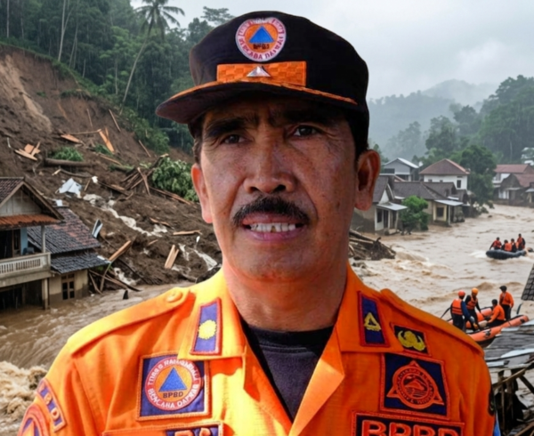 Generated Image lqov92lqov92lqov