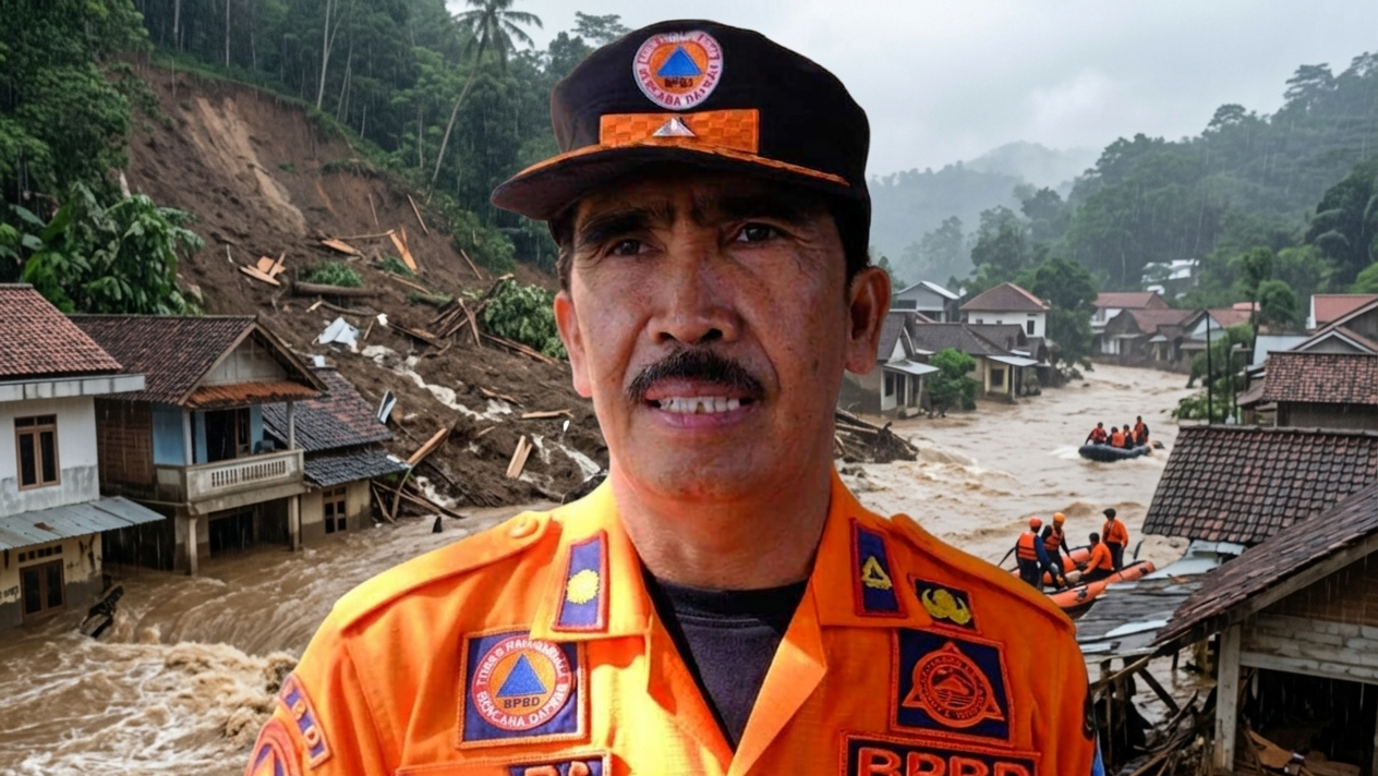 Generated Image lqov92lqov92lqov