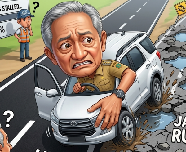 Generated Image mea58hmea58hmea5