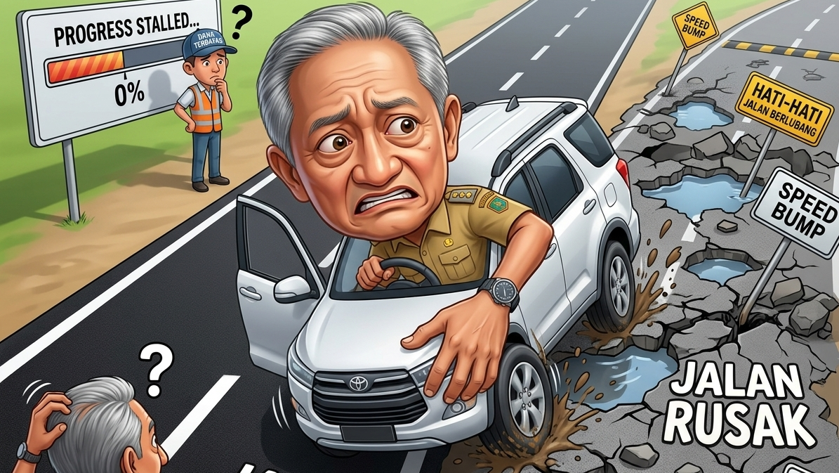 Generated Image mea58hmea58hmea5