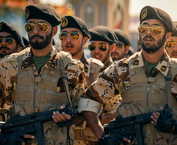 Generated Image n9lux6n9lux6n9lu