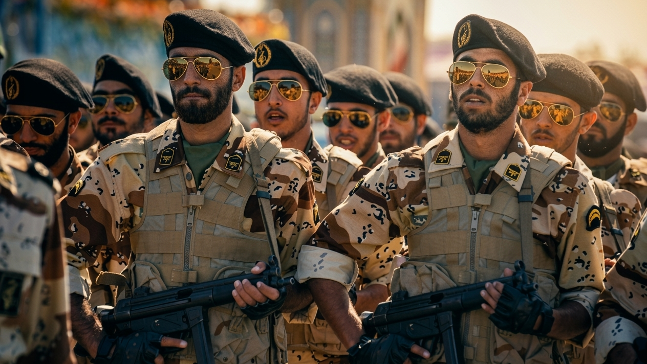 Generated Image n9lux6n9lux6n9lu