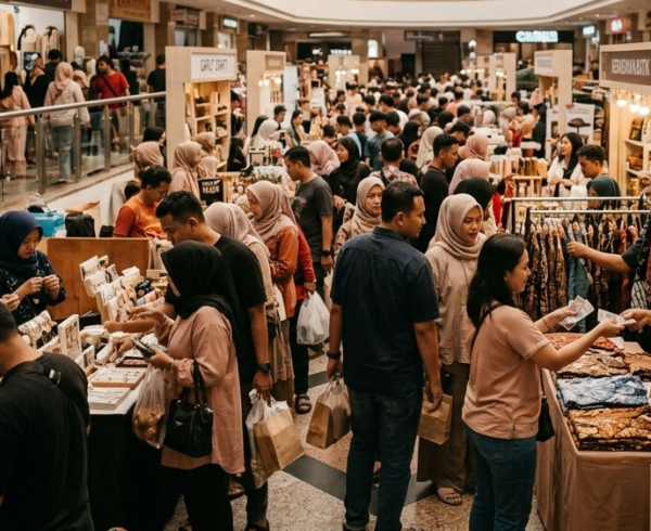 Generated Image njsbwhnjsbwhnjsb