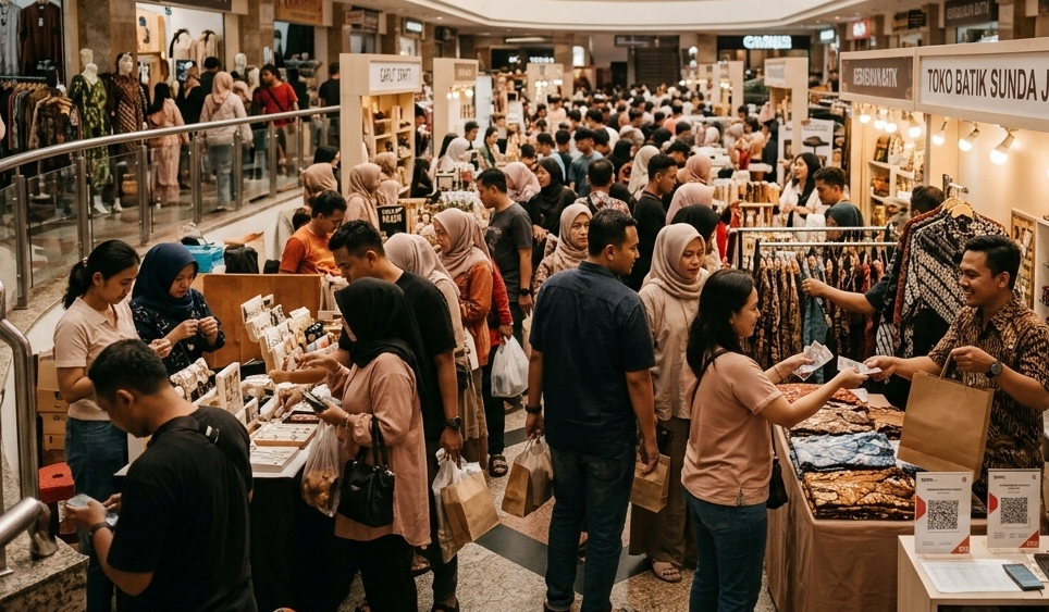 Generated Image njsbwhnjsbwhnjsb