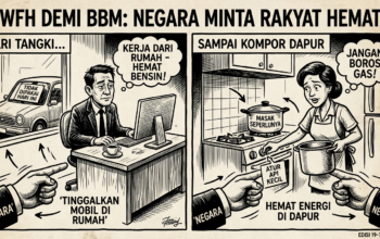 Generated Image ooaeucooaeucooae