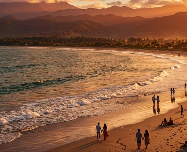 Generated Image tj80w5tj80w5tj80