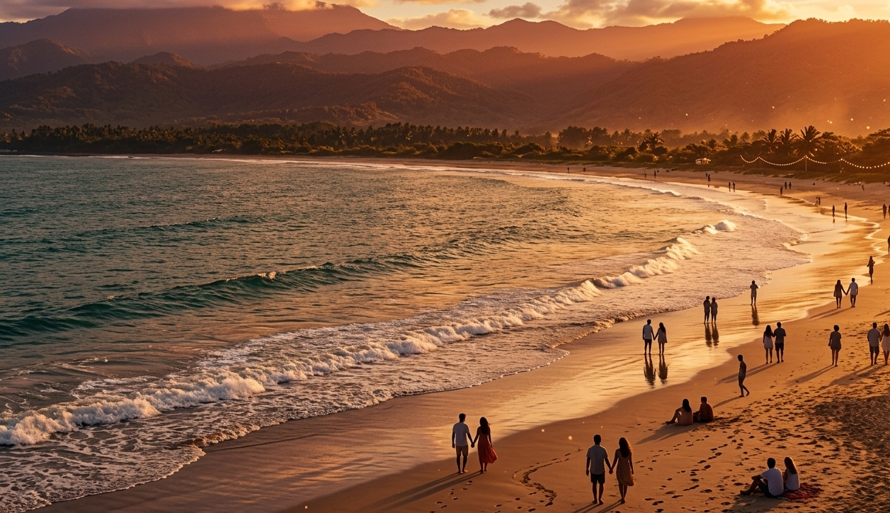 Generated Image tj80w5tj80w5tj80