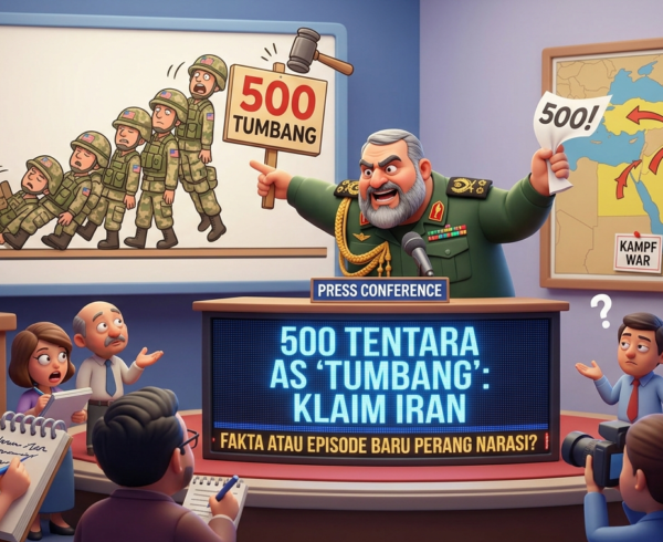 Generated Image tr955itr955itr95