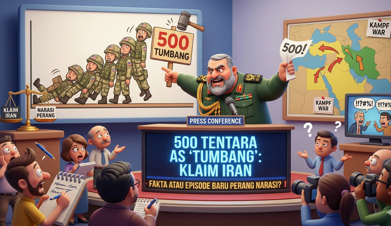 Generated Image tr955itr955itr95