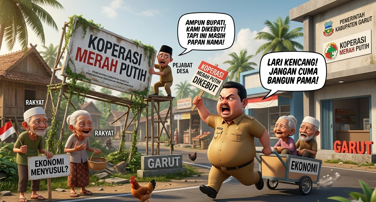 Generated Image x9kxw9x9kxw9x9kx