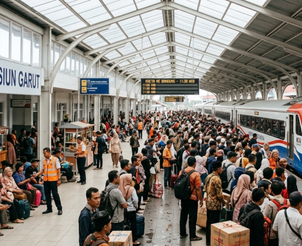 Generated Image z0vx7lz0vx7lz0vx