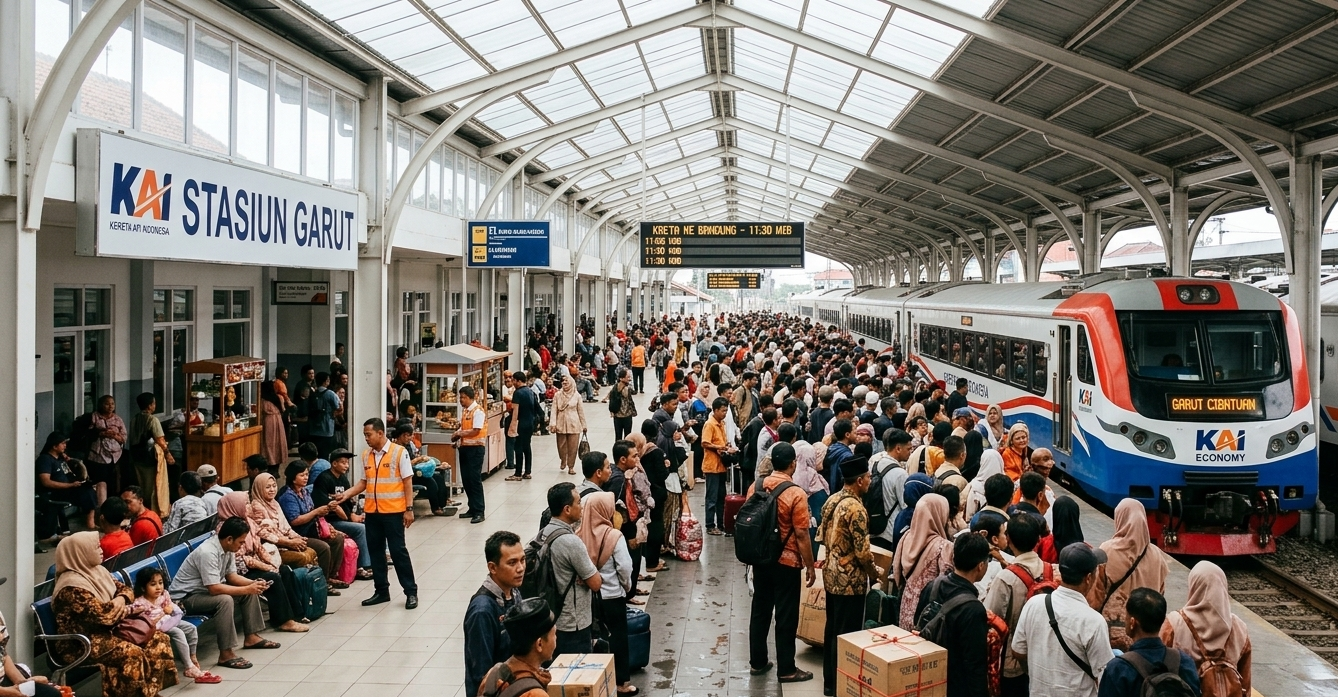 Generated Image z0vx7lz0vx7lz0vx