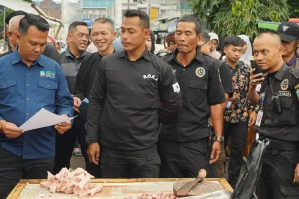 IMG 20260228 205411.jpg