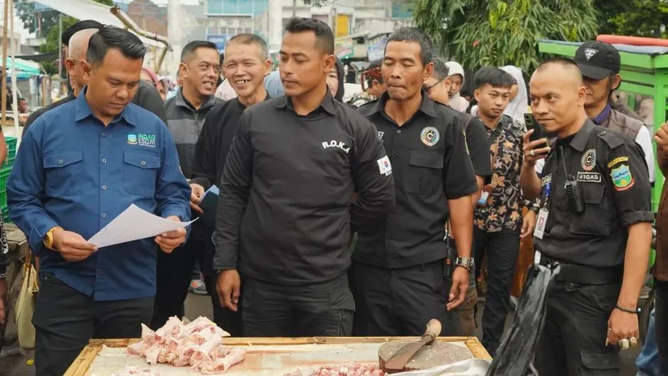 IMG 20260228 205411.jpg